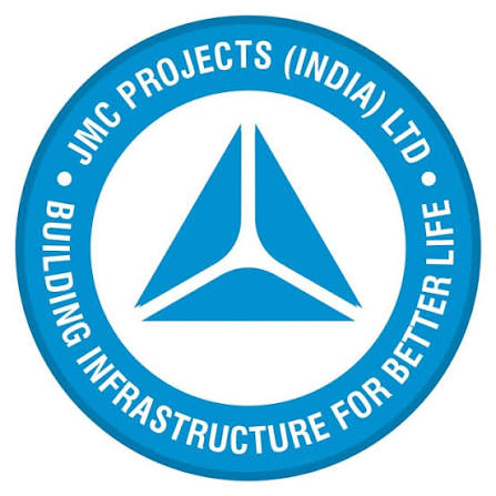 JMC projects